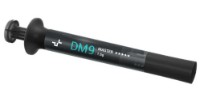 Pastă termică Deepcool DM9 3.5g imaginea #2 — magazin online Desire.md