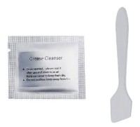 Pastă termică Deepcool DM9 3.5g imaginea #3 — magazin online Desire.md