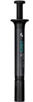 Pastă termică Deepcool DM9 3.5g imaginea #4 — magazin online Desire.md