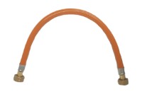 Furtun de gaz Cavagna Group 5011900181 imaginea #3 — magazin online Desire.md