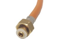 Furtun de gaz Cavagna Group 5011900181 imaginea #4 — magazin online Desire.md