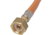 Furtun de gaz Cavagna Group 5011900181 imaginea #5 — magazin online Desire.md