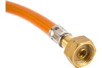 Furtun de gaz Cavagna Group 5011900181 imaginea #2 — magazin online Desire.md