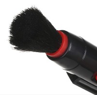 Чистящий карандаш Bresser BR-LP10 фото №3 — интернет-магазин Desire.md