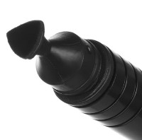 Чистящий карандаш Bresser BR-LP10 фото №4 — интернет-магазин Desire.md