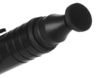 Чистящий карандаш Bresser BR-LP10 фото №5 — интернет-магазин Desire.md