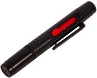 Чистящий карандаш Bresser BR-LP10 фото №6 — интернет-магазин Desire.md