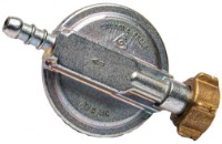 Reductor de gaz Cavagna Group 692 Kombi (6912900026) imaginea #3 — magazin online Desire.md