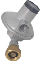 Газовый редуктор Cavagna Group 733-4 (7313900005) фото №2 — интернет-магазин Desire.md