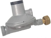 Газовый редуктор Cavagna Group 733-4 (7313900005) фото №4 — интернет-магазин Desire.md