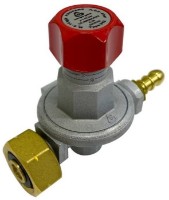 Газовый редуктор Cavagna Group 912-8 (9115901148) фото №3 — интернет-магазин Desire.md