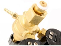 Газовый редуктор Kraft&Dele KD1824 фото №6 — интернет-магазин Desire.md