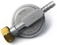 Reductor de gaz Cavagna Group 694 Kombi (6914900195) imaginea #3 — magazin online Desire.md