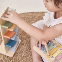 Развивающий набор PolarB Grow With Me Box (44264) фото №5 — интернет-магазин Desire.md