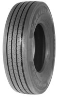 Грузовая шина Barkley BRS1 315/70 R22.5 156/150L 18PR фото №1 — интернет-магазин Desire.md