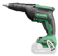 Винтовёрт Hikoki W18DBW3Z фото №7 — интернет-магазин Desire.md