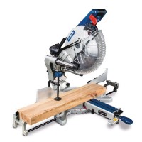 Fierastrău pentru taieri inclina Holztar KGZ 3050 Vario(5701315) imaginea #2 — magazin online Desire.md