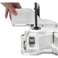 Fierastrău pentru taieri inclina Holztar KGZ 3050 Vario(5701315) imaginea #3 — magazin online Desire.md