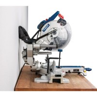 Fierastrău pentru taieri inclina Holztar KGZ 3050 Vario(5701315) imaginea #4 — magazin online Desire.md