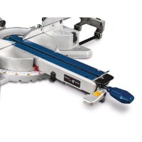 Fierastrău pentru taieri inclina Holztar KGZ 3050 Vario(5701315) imaginea #5 — magazin online Desire.md