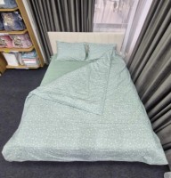 Lenjerie de pat Pernamd Set 2.4/Design 136