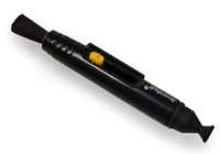 Stilou de cutățat Levenhuk LP10 imaginea #2 — magazin online Desire.md