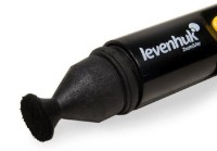 Stilou de cutățat Levenhuk LP10 imaginea #3 — magazin online Desire.md