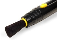 Stilou de cutățat Levenhuk LP10 imaginea #4 — magazin online Desire.md