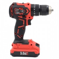 Шуруповерт Incraft DK-20V фото №5 — интернет-магазин Desire.md