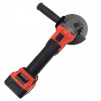 Polizor unghiular Incraft GK-20V imaginea #4 — magazin online Desire.md