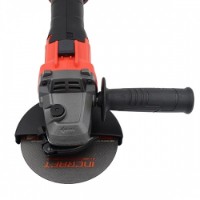 Polizor unghiular Incraft GK-20V imaginea #5 — magazin online Desire.md