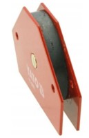 Suport magnetic de sudură Yato YT-0866 imaginea #3 — magazin online Desire.md
