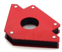 Suport magnetic de sudură Yato YT-0864 imaginea #3 — magazin online Desire.md