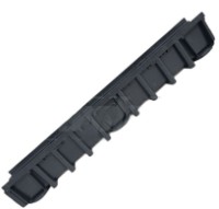 Лоток канализационный ZMM Maxpol 16041 фото №2 — интернет-магазин Desire.md