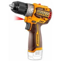 Mașină de înșurubat Ingco COSLI240786 imaginea #1 — magazin online Desire.md