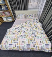 Lenjerie de pat Pernamd Set 2.4/Design 138