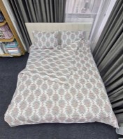 Lenjerie de pat Pernamd Set 2.4/Design 145