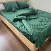 Постельное бельё Pernamd Set Satin 2.4/Design142 фото №1 — интернет-магазин Desire.md