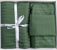 Постельное бельё Pernamd Set Satin 2.4/Design142 фото №2 — интернет-магазин Desire.md