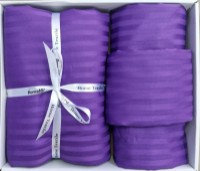 Постельное бельё Pernamd Set Satin 2.4/Design143 фото №3 — интернет-магазин Desire.md