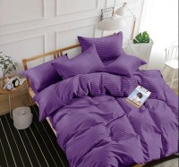 Постельное бельё Pernamd Set Satin 2.4/Design143 фото №1 — интернет-магазин Desire.md