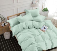 Lenjerie de pat Pernamd Set Satin 2.4/Design144 imaginea #1 — magazin online Desire.md