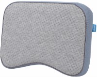 Подушка Othello Sleep Now 50x36x10cm (54954) фото №2 — интернет-магазин Desire.md