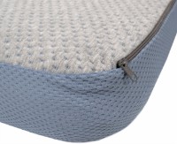 Подушка Othello Sleep Now 50x36x10cm (54954) фото №3 — интернет-магазин Desire.md