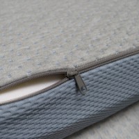 Подушка Othello Sleep Now 50x36x10cm (54954) фото №4 — интернет-магазин Desire.md