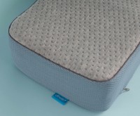 Подушка Othello Sleep Point 70x40x12cm фото №4 — интернет-магазин Desire.md