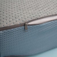 Подушка Othello Sleep Point 70x40x12cm фото №5 — интернет-магазин Desire.md