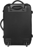 Valiză Tucano Tugo Cabin Luggage S 34.5L Black (BTRTUG-S-BK) imaginea #3 — magazin online Desire.md