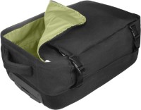 Valiză Tucano Tugo Cabin Luggage S 34.5L Black (BTRTUG-S-BK) imaginea #5 — magazin online Desire.md