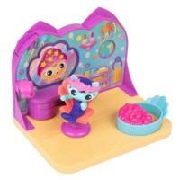 Игровой набор Spin Master (6068286)